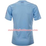 Maillot/Tenue Manchester City Femme Domicile 2019/2020